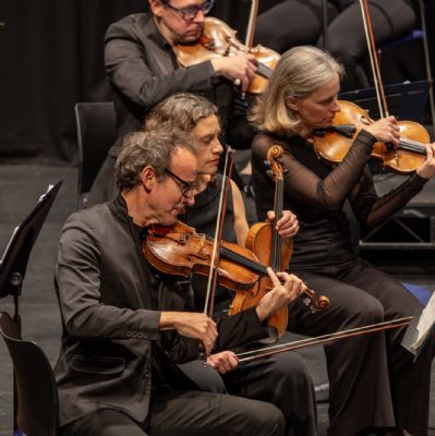 OofTSOct240102-Enhanced-NR