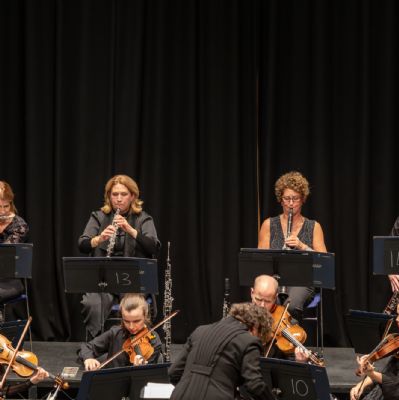 OofTSOct240103-Enhanced-NR