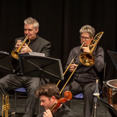 OofTSOct240104-Enhanced-NR