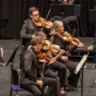 OofTSOct240105-Enhanced-NR