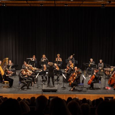 OofTSOct240106-Enhanced-NR