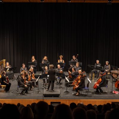 OofTSOct240107-Enhanced-NR