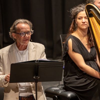 OofTSOct240108-Enhanced-NR