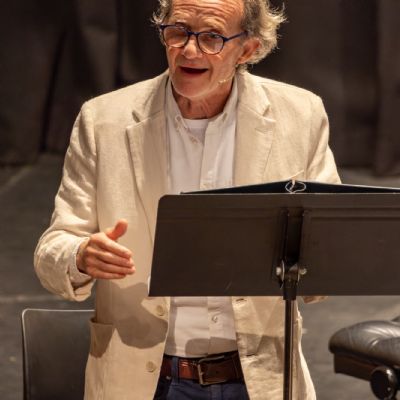 OofTSOct240109-Enhanced-NR