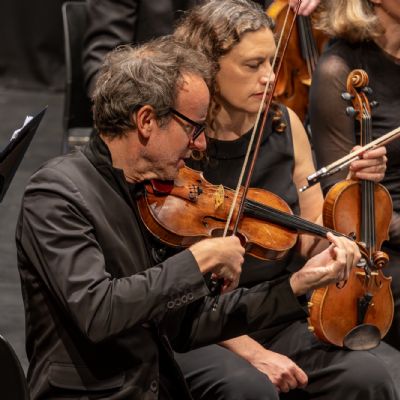 OofTSOct240110-Enhanced-NR