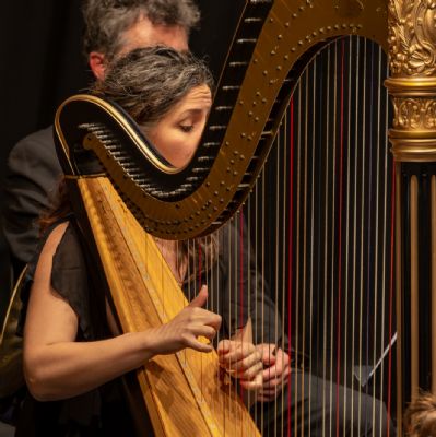 OofTSOct240111-Enhanced-NR