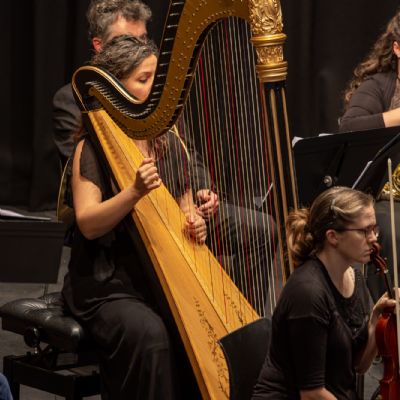 OofTSOct240112-Enhanced-NR