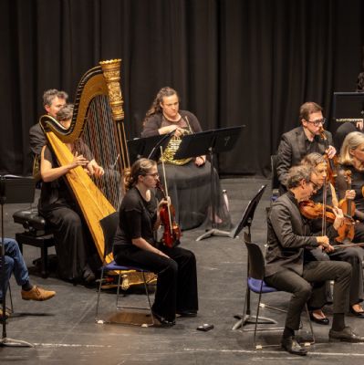 OofTSOct240113-Enhanced-NR