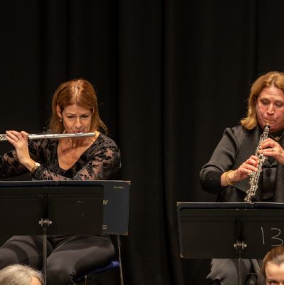 OofTSOct240114-Enhanced-NR