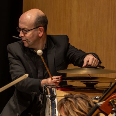 OofTSOct240115-Enhanced-NR