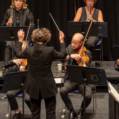 OofTSOct240116-Enhanced-NR