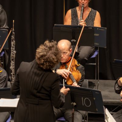 OofTSOct240117-Enhanced-NR