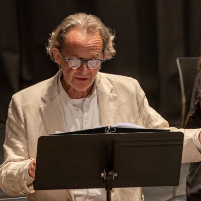 OofTSOct240118-Enhanced-NR