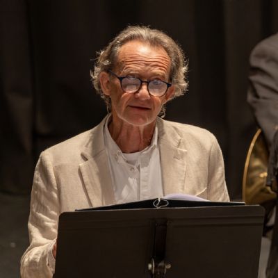 OofTSOct240119-Enhanced-NR