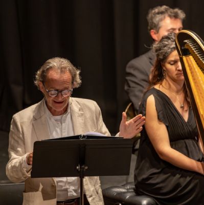 OofTSOct240120-Enhanced-NR