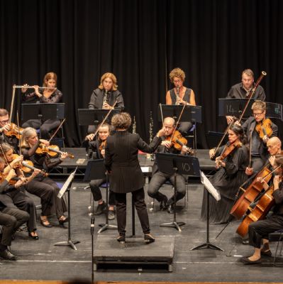 OofTSOct240121-Enhanced-NR