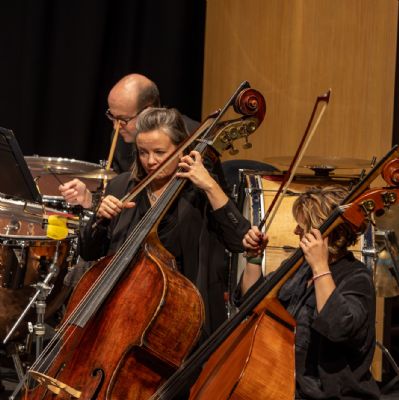 OofTSOct240122-Enhanced-NR