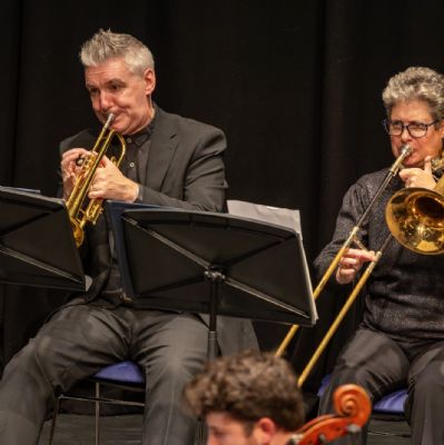 OofTSOct240123-Enhanced-NR