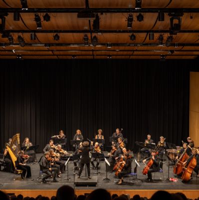 OofTSOct240124-Enhanced-NR