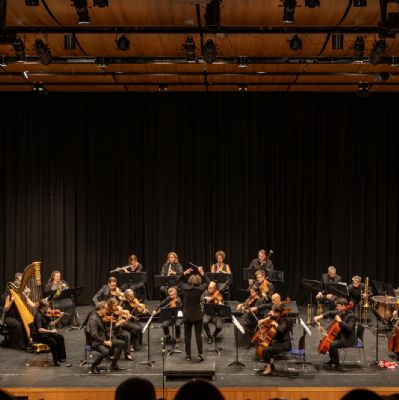 OofTSOct240125-Enhanced-NR