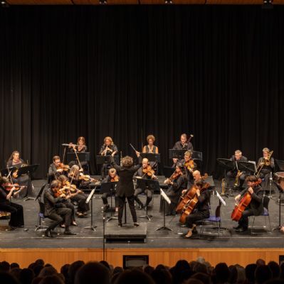 OofTSOct240126-Enhanced-NR