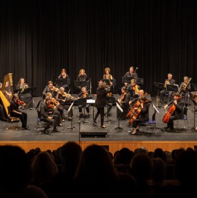 OofTSOct240127-Enhanced-NR