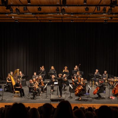 OofTSOct240128-Enhanced-NR