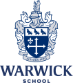 warwick university essay competition